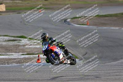 media/Feb-22-2025-CRA (Sat) [[143e2717e7]]/Races/Race 11/